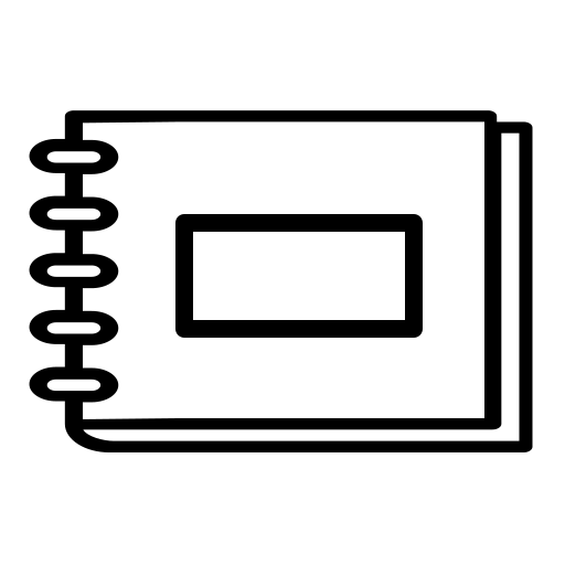 vazada